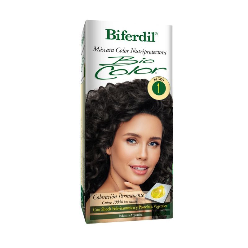 coloracion-permanente-biferdil-biocolor-nutriprotectora