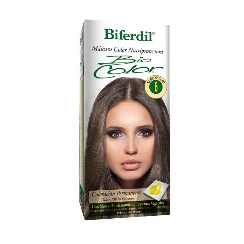 coloracion-permanente-biferdil-biocolor-nutriprotectora