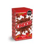 leche-chocolatada-cindor-x-1-lt