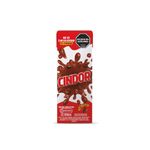 leche-chocolatada-cindor-x-200-ml