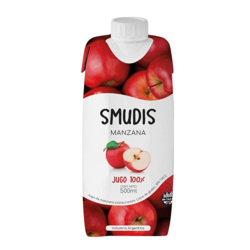 jugo-smudis-100-manzana-x-500-ml