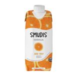 jugo-smudis-100-naranja-x-500-ml