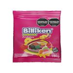 gomitas-billiken-frutales-x-150-g