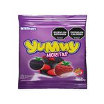 gomitas-yummy-moritas-x-150-g