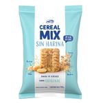 snacks-cereal-mix-original-x-100-g