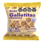 galletitas-veganas-animal-kind-vainilla-x-170-g