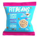 garbanzos-tostados-fitbeans-sal-marina-x-75-g