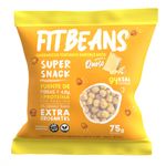 garbanzos-tostados-fitbeans-sabor-queso-x-75-g