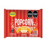 pochoclos-pop-corn-dulce-x-87-g