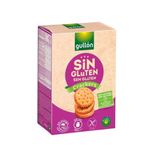 galletitas-gullon-crackers-sin-gluten-x-200-g