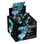 chicles-topline-7-turbo-mint-caja-x-50-un