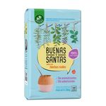 yerba-mate-buenas-y-santas-hierbas-x-500-g