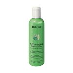 shampoo-control-caida-tonificante-x-295-ml