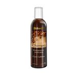 shampoo-energizante-anti-caida-con-cafeina-x-295-ml