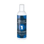 shampoo-biferdil-con-acido-hialuronico-x-295-ml