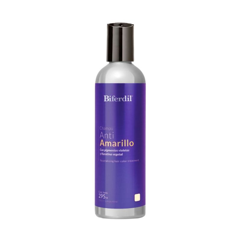 shampoo-biferdil-anti-amarillo-x-295-ml