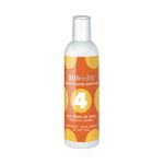 shampoo-biferdil-con-aceite-de-coco-x-295-ml