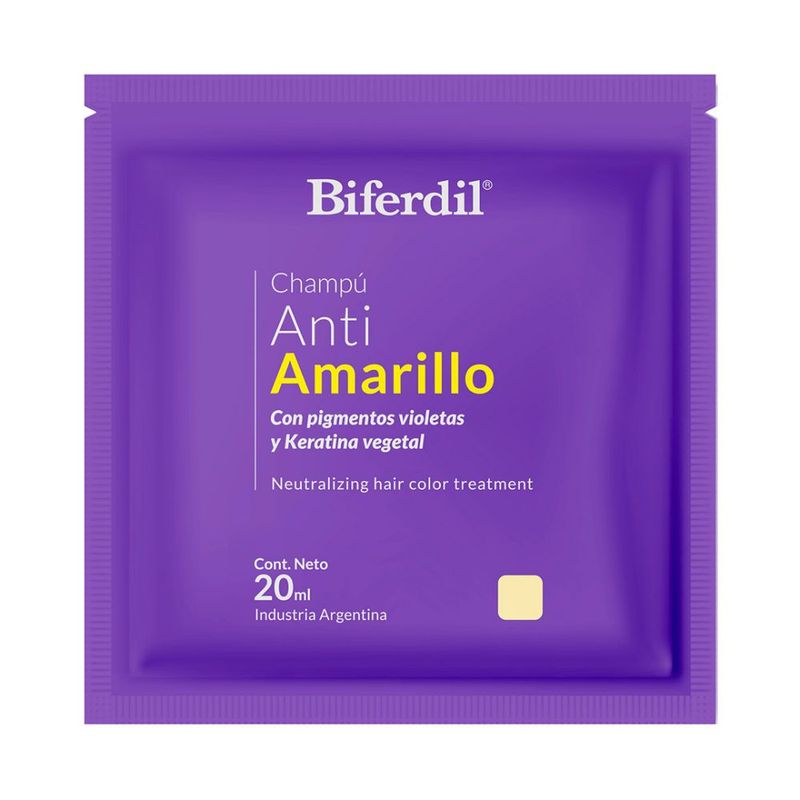 shampoo-en-sachet-biferdil-anti-amarillo-x-20-ml