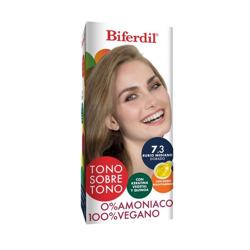 kit-coloracion-to---biferdil