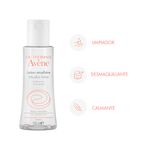 locion-micelar-avene-eau-thermale-x-100-ml