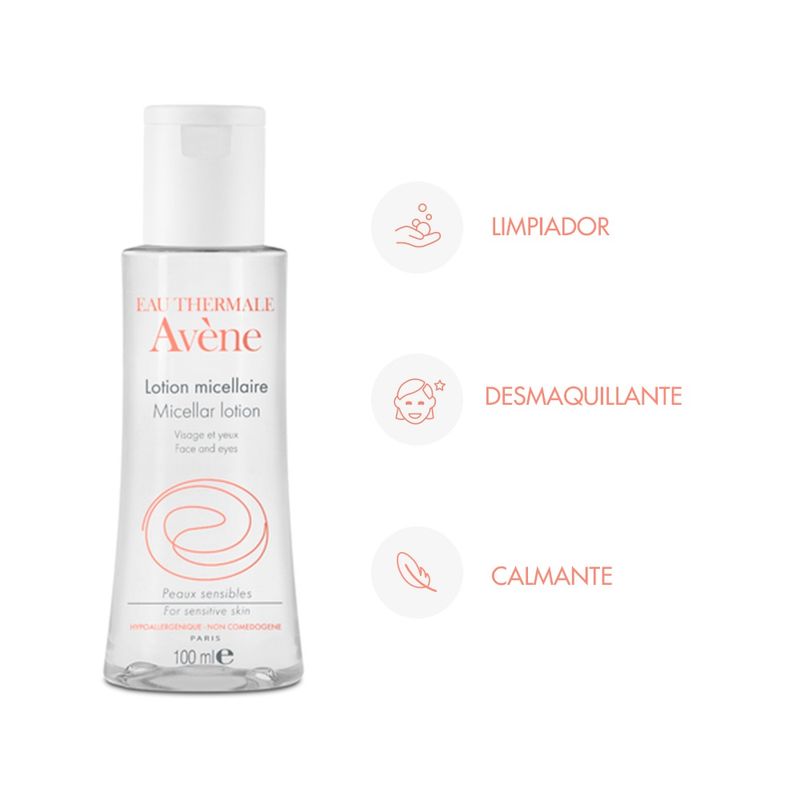 locion-micelar-avene-eau-thermale-x-100-ml