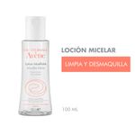 locion-micelar-avene-eau-thermale-x-100-ml