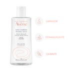 locion-micelar-avene-eau-thermale-x-400-ml