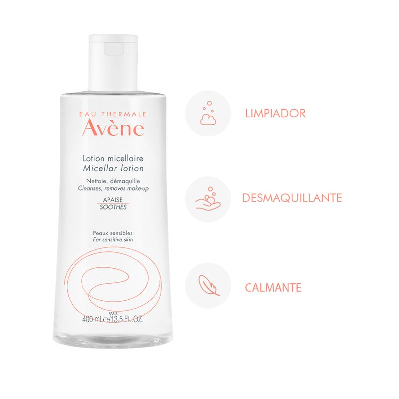 locion-micelar-avene-eau-thermale-x-400-ml