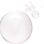 locion-micelar-avene-eau-thermale-x-400-ml