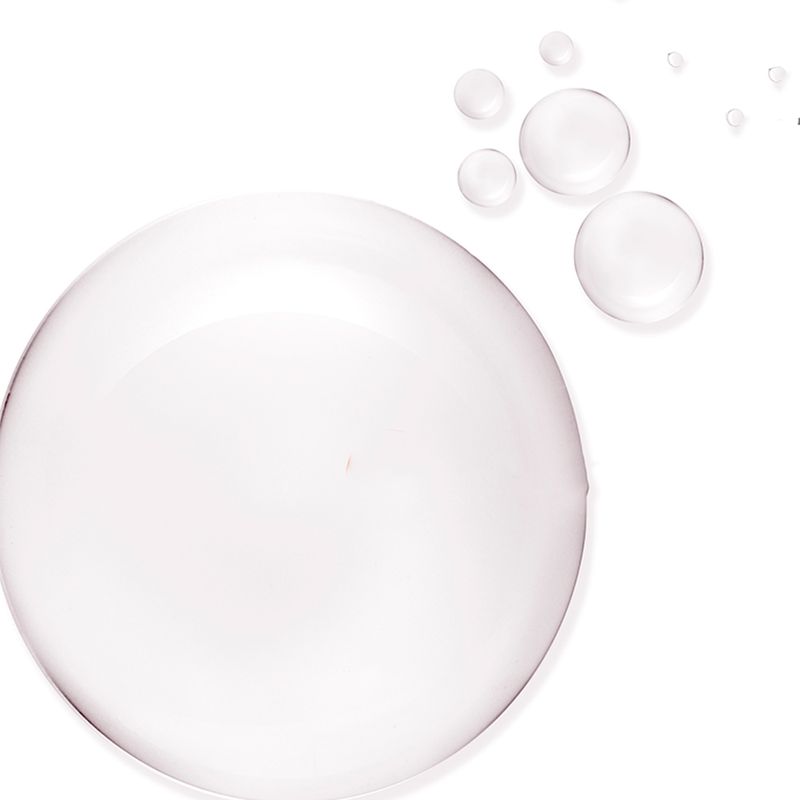 locion-micelar-avene-eau-thermale-x-400-ml