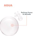 locion-micelar-avene-eau-thermale-x-400-ml