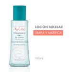 locion-micelar-avene-cleanance-x-100-ml