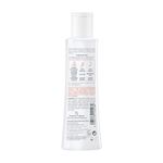 locion-limpiadora-avene-tolerance-gelificada-x-200-ml