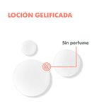 locion-limpiadora-avene-tolerance-gelificada-x-200-ml