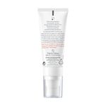 crema-facial-avene-tolerance-control-x-40-ml