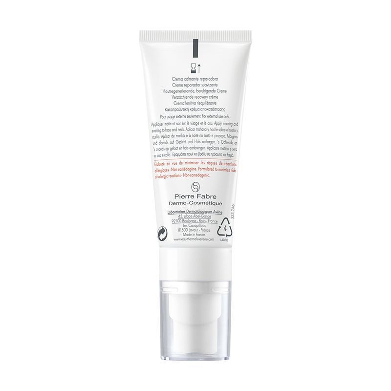 crema-facial-avene-tolerance-control-x-40-ml