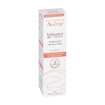 crema-facial-avene-tolerance-control-x-40-ml
