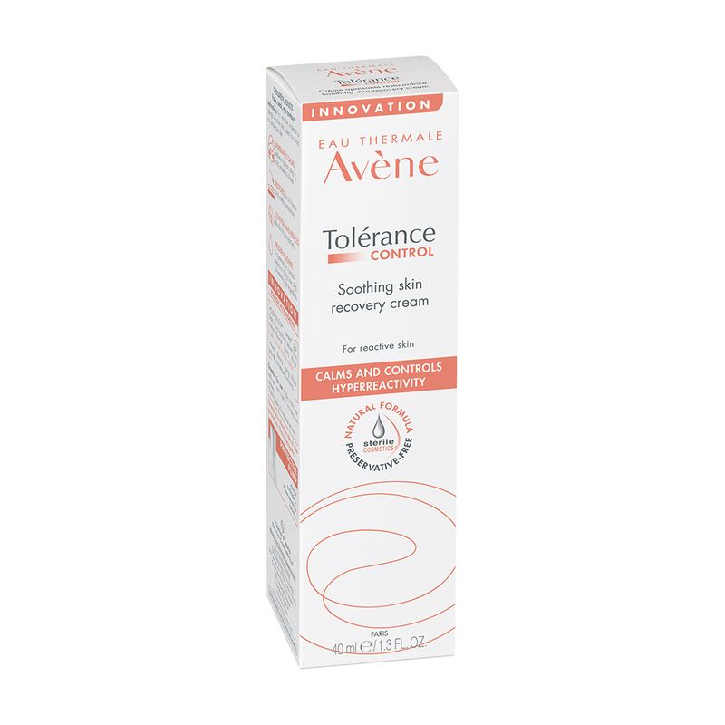 crema-facial-avene-tolerance-control-x-40-ml