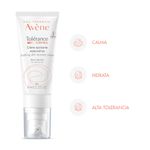 crema-facial-avene-tolerance-control-x-40-ml