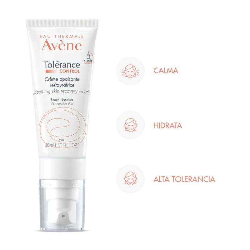 crema-facial-avene-tolerance-control-x-40-ml
