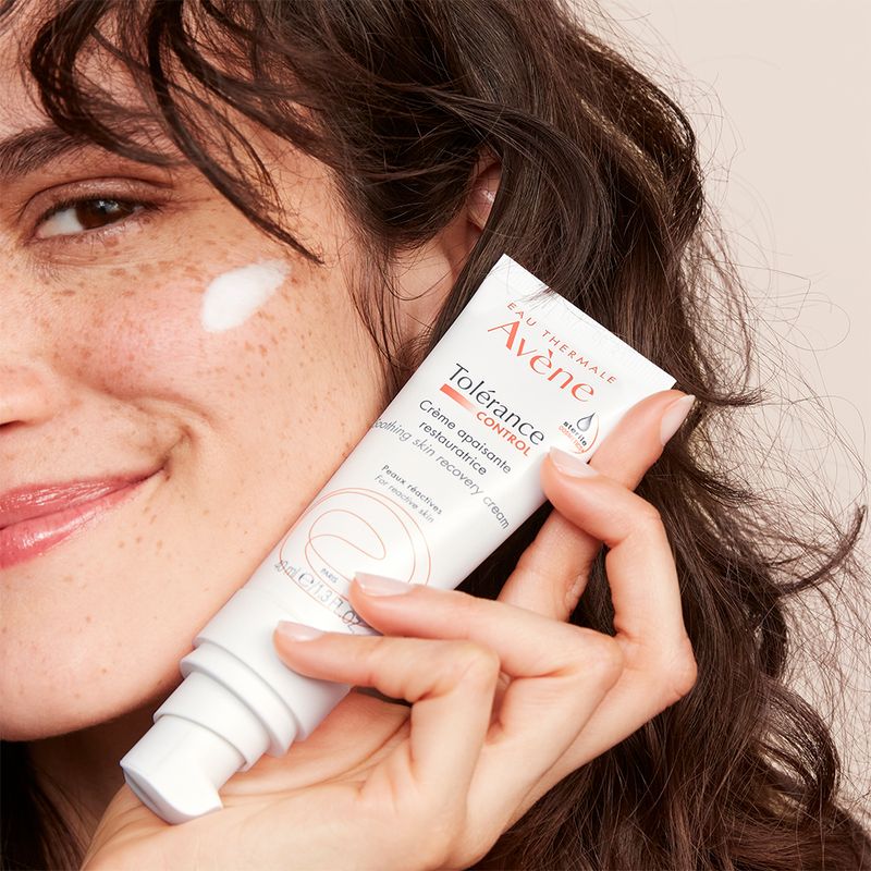 crema-facial-avene-tolerance-control-x-40-ml