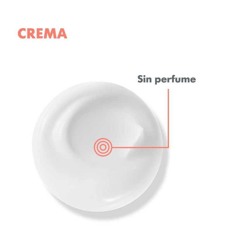crema-facial-avene-tolerance-control-x-40-ml