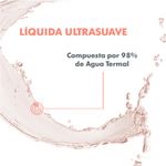 locion-suavizante-de-limpieza-x-200-ml