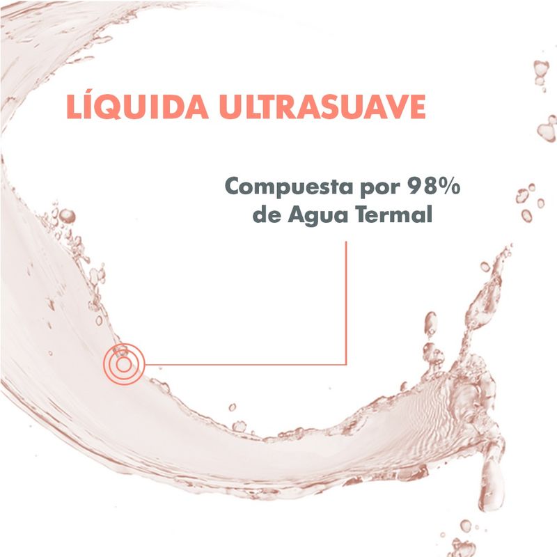 locion-suavizante-de-limpieza-x-200-ml