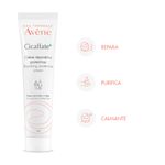 crema-facial-avene-cicalfate-x-40-ml