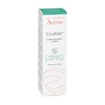 crema-facial-avene-cicalfate-x-40-ml