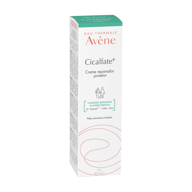 crema-facial-avene-cicalfate-x-40-ml