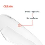 crema-facial-avene-cicalfate-x-40-ml