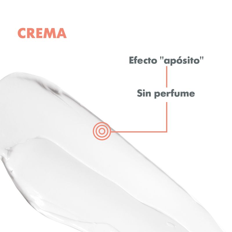 crema-facial-avene-cicalfate-x-40-ml