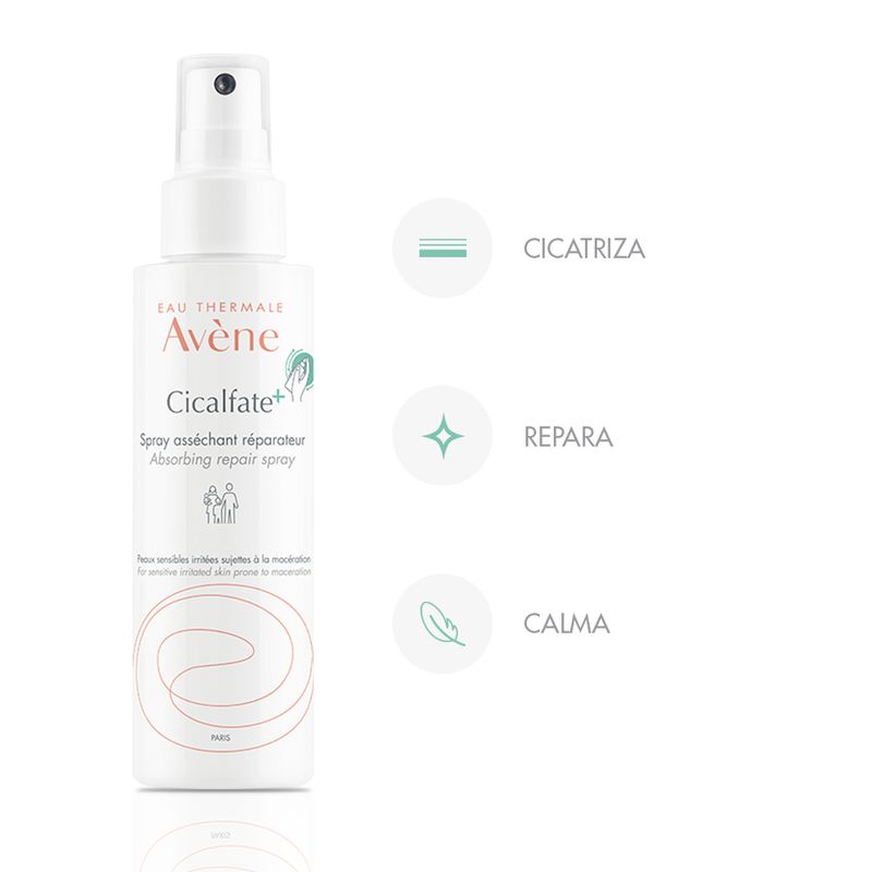 reparador-corporal-avene-cicalfate-spray-secante-x-100-ml